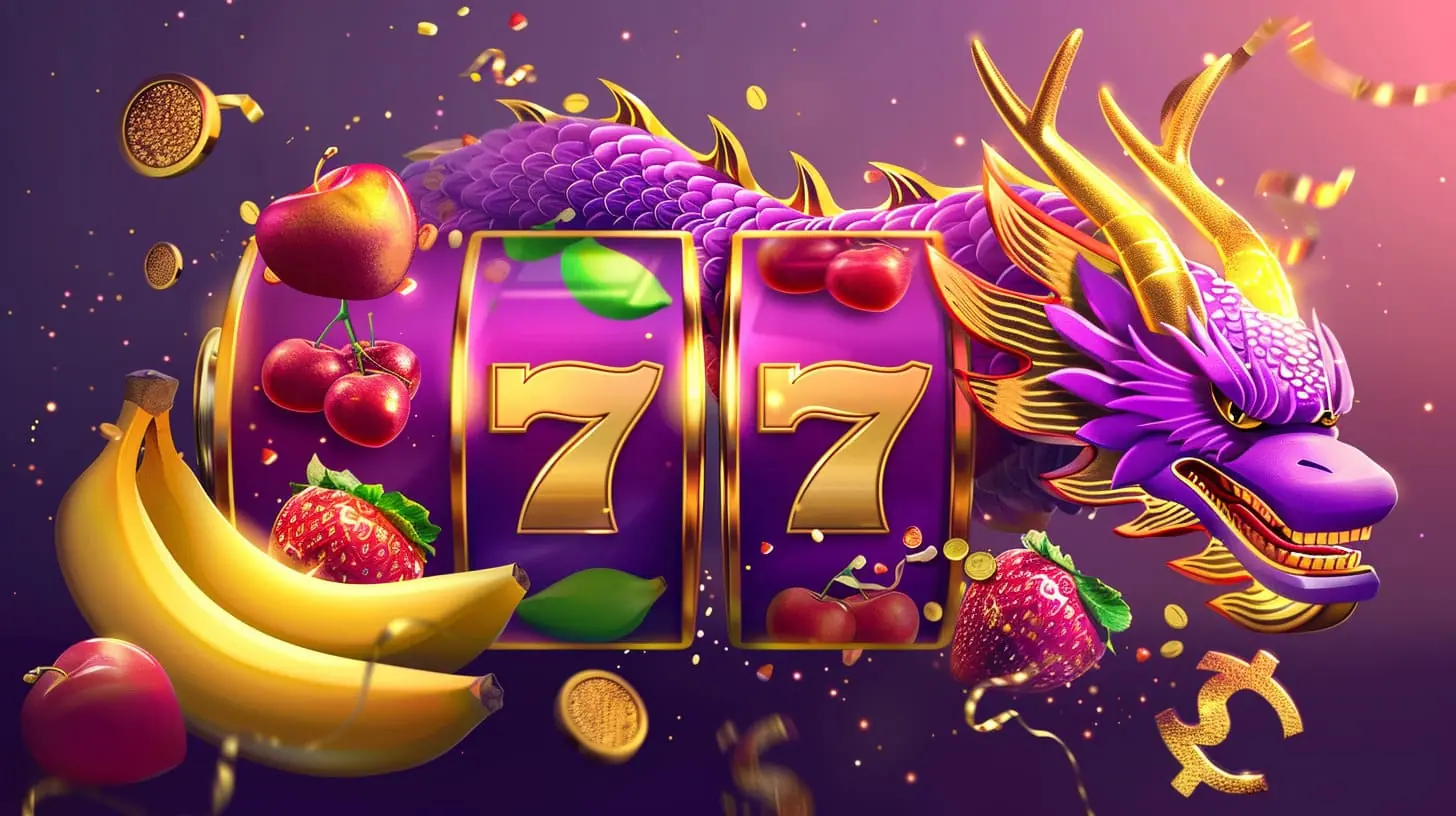 27b