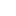 27b icon