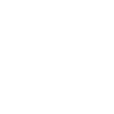 27b icon