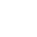 27b icon