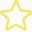 27b icon