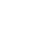 27b icon
