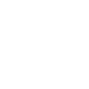 27b icon