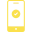 27b icon