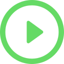 27b icon