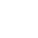 27b icon