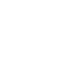 27b icon