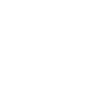 27b icon