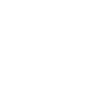 27b icon