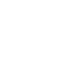 27b icon