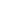 27b icon