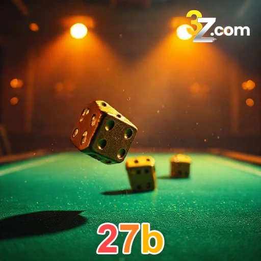 27b Jogos de caça-níqueis